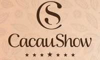Logo Cacau Show - Itaipava em Posse