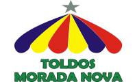 Logo Toldos Morada Nova - Tendas em Santa Etelvina