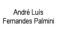 Logo André Luís Fernandes Palmini em Rio Branco