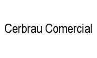 Logo Cerbrau Comercial