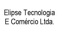 Logo Elipse Tecnologia E Comércio Ltda. em Parque São Paulo