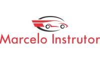 Logo Marcelo Instrutor