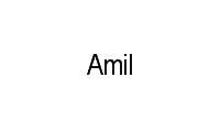 Fotos de Amil