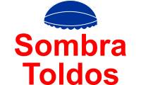 Logo Sombra Toldosa