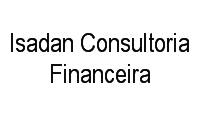 Logo Isadan Consultoria Financeira