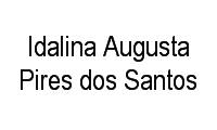 Logo Idalina Augusta Pires dos Santos em Centro