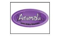 Logo Animali Clínica Veterinária em Madureira