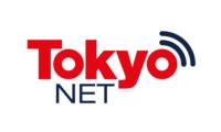 Logo Tokyonet em Vila Rio Branco