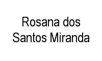 Logo de Rosana dos Santos Miranda em Boca do Rio