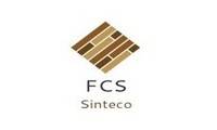 Logo FCS Sinteco