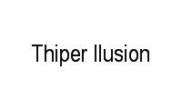 Logo Thiper Ilusion