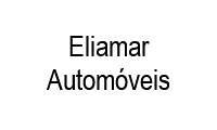 Logo Eliamar Automóveis em Fião