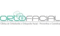 Logo Ortofacial Clínica de Ortodontia em Centro de Vila Velha