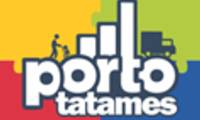 Logo Porto Tatames Sc em Campinas