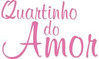 Logo Quartinho do Amor em Jardim Nova Esperança