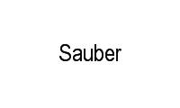 Fotos de Sauber
