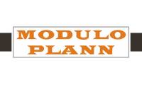 Logo Módulo Plann