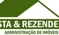 Logo Costa E Rezende Imóveis em Centro