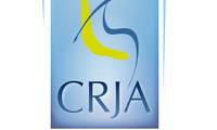Logo CRJA Consultoria em Santana