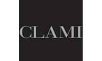 Logo Clami Design - Teodoro em Pinheiros