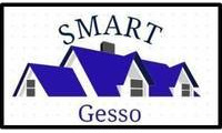 Logo SMART GESSO em Ceilândia Sul (Ceilândia)