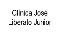 Logo Clínica José Liberato Junior em Serra