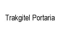 Logo Trakgitel Portaria