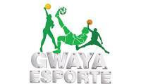 Fotos de Gwaya Esporte em Vila São Tomaz