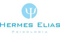 Logo Hermes Elias - Psicólogo Clínico Crp: 04/37261 em Esperança