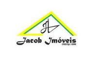 Logo Jacob Imóveis em Setor Central