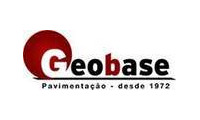 Fotos de Geobase Construção e Pavimentação em Mirandópolis