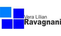 Logo Consultório Odontológico Vera Lílian Ravagnani em Cruzeiro Velho