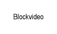 Logo Blockvideo em Jardim Aeroporto I