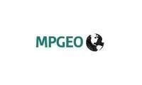 Logo MPGEO