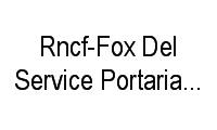 Fotos de Rncf-Fox Del Service Portaria E Limpeza em Jardim Neide