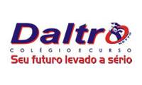 Fotos de Colégio E Curso Daltro Netto - Unidade Taquara 2 (Daltrinho) em Taquara