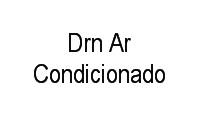 Logo Drn Ar Condicionado em Navegantes