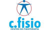Logo Acupuntura E Fisioterapia C. Fisio em Centro