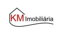 Logo Km Negócios Imobiliários Ltda em Mooca