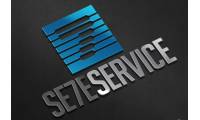 Logo Sete Service