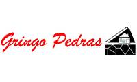 Logo Gringo Pedras em Igara