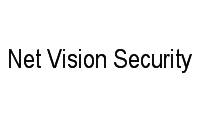 Logo Net Vision Security