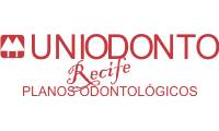 Logo Uniodonto Recife Planos Odontológicos em Boa Vista