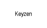 Logo Keyzen em Copacabana