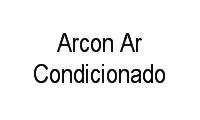 Logo Arcon Ar Condicionado em San Martin