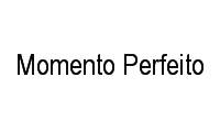Logo Momento Perfeito