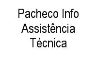 Fotos de Pacheco Info Assistência Técnica em Boa Vista