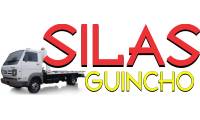 Logo Silas Guincho