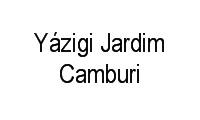Logo Yázigi Jardim Camburi em Jardim Camburi