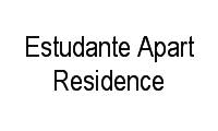 Logo Estudante Apart Residence em Centro